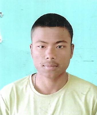 SADHIN ROY