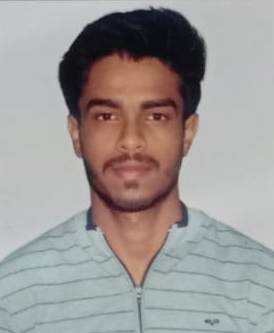 DEVSANKAR DHAR