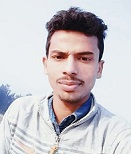 RAJIB ALI