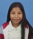 JAYA BISWAS