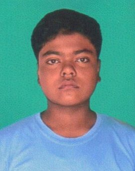 PRATIK SEN