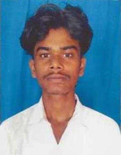ARPAN BHANGI
