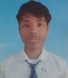 KOUSHIK BARMAN