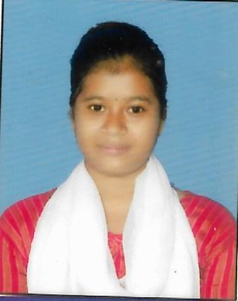 RATNA ROY