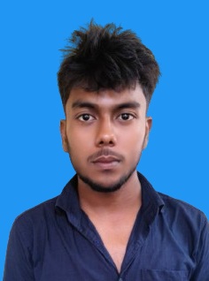 RUDRADEB DAS
