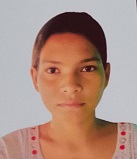 RISHMA MURMU