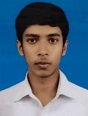 AJAY BARAI 