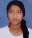 ANTARA MANDAL 
