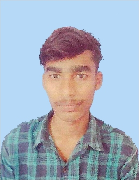 SAMARESH DAS