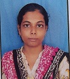 MAHABUBA SULTANA