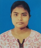 SANGITA SINGHA