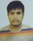TRIPTISH DUTTA