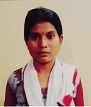 SUNDARI HEMRAM