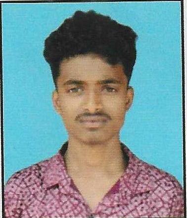 RIJU MALIK
