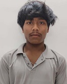 RAJIT ROY