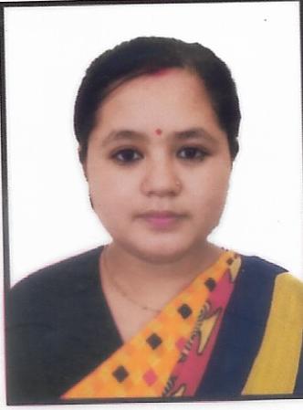 PRATIVA ROY