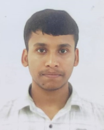 SABIR MONDAL