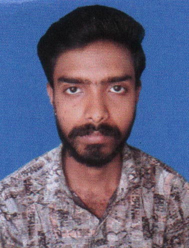 IBRAHIM ALI