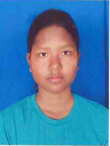 BIJAYA ROY