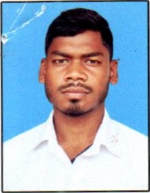 SATYAJIT SHABAR