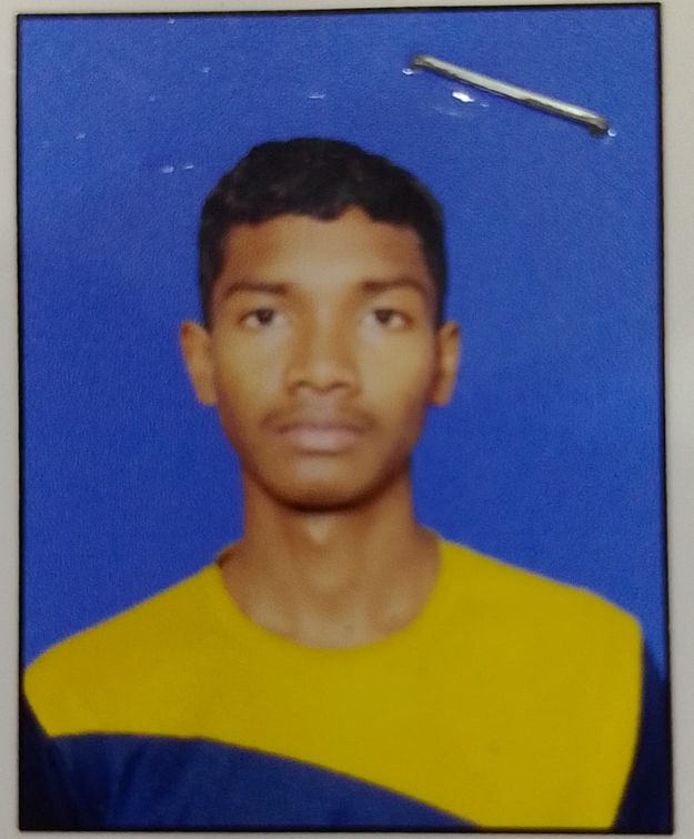 SAMAI BASKEY